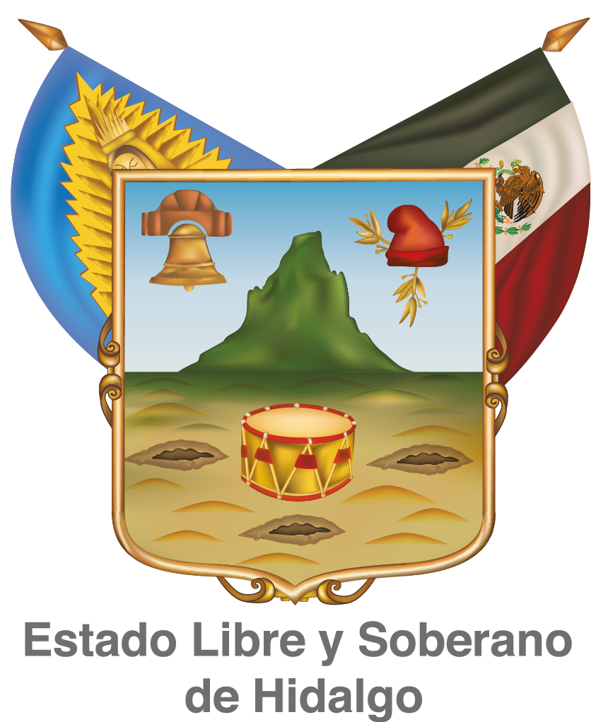 Escudo del gobierno del estado-01
