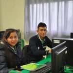 formación especifica 1 formación especifica 1