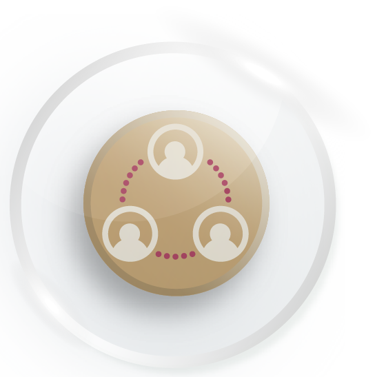 web_Equipo docente web_Equipo docente