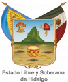 Escudo del gobierno del estado-01