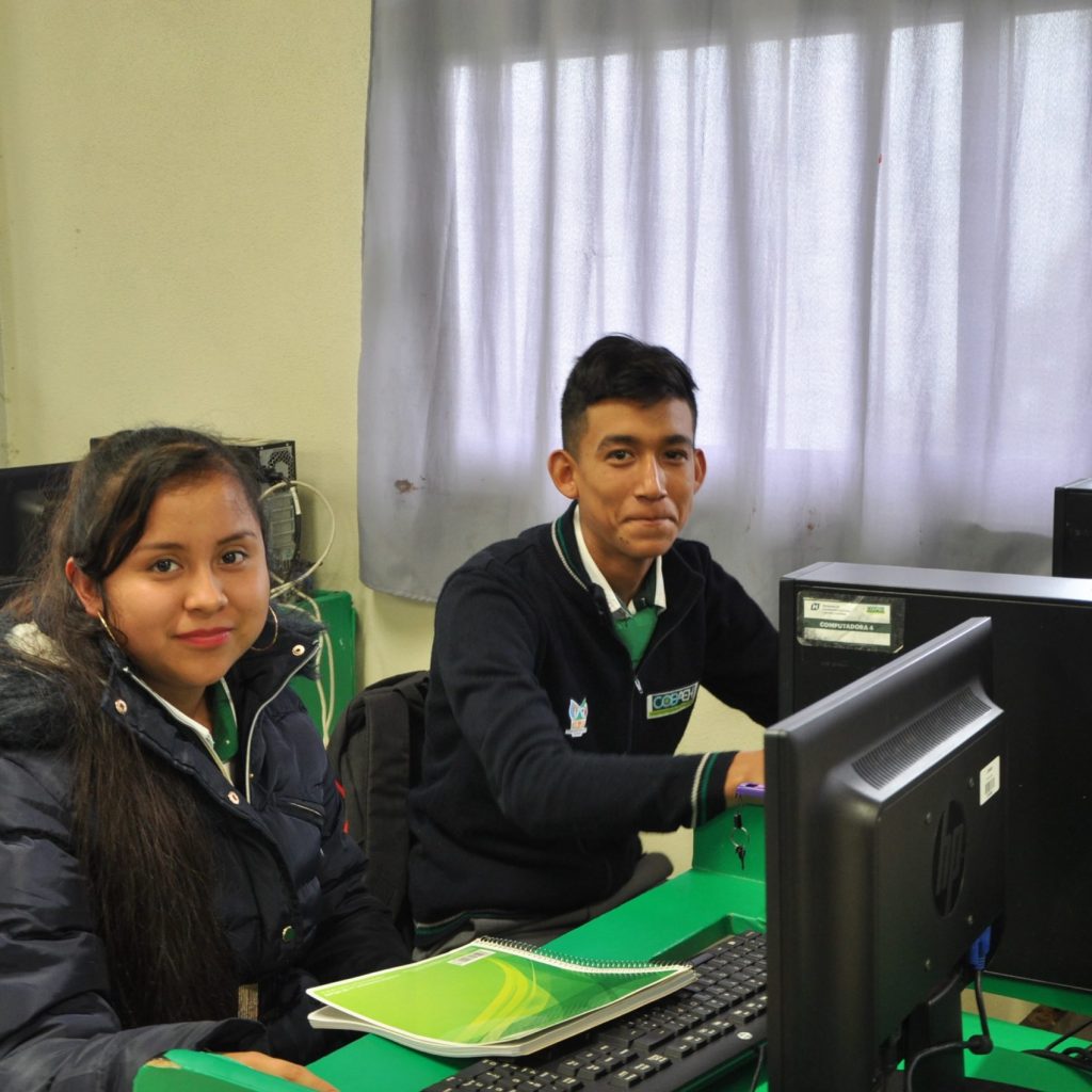 formación especifica 1 formación especifica 1