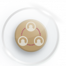 web_Equipo docente web_Equipo docente